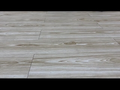 Kios Pemesanan Sendiri