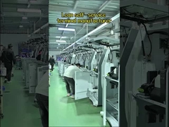 Lean Kiosk Systems--Produsen Kiosk Self Service
