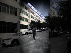 View All In One Mesin Self Checkout Cepat dengan Barcode Scanner untuk Toko Ritel Supermarket Demo