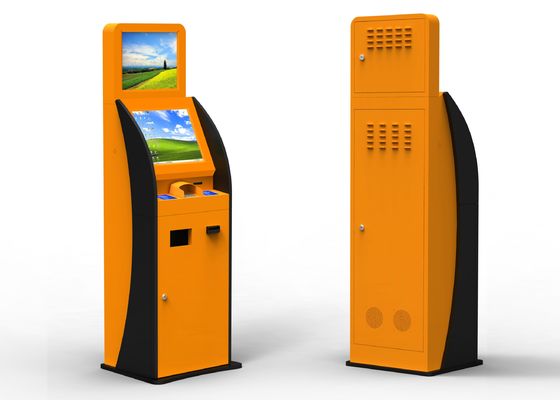 Laporan Tes Laboratorium Pendaftaran Klinik Medis Kios Farmasi Kesehatan